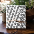 Search for qr promo display Your logo here