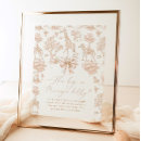 Search for safari games Baby shower