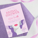 Search for ky derby invitations Bride