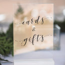 Search for calligraphy wedding signs Reception