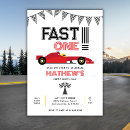 Search for fast invitations Chequerboard flags