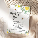 Search for path invitations Floral