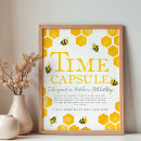 Search for first time posters Cute