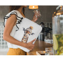 Search for beanie electronics Cute