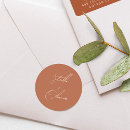 Search for rustic elegant wedding stickers Script