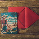 Search for south beach Vacation