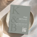 Search for monogram weddings Minimal