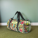 Search for rainforest bags Cute