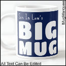 Search for son mugs Birthday