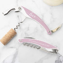 Search for decorations bar accessories Blush pink