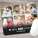 Search for add your image electronics For him