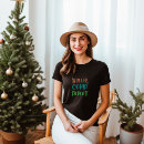 Search for wilderness womens tshirts Happy camper