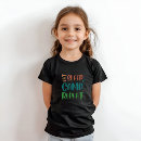 Search for camp tshirts Wilderness