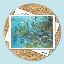Search for waterscapes postcards Pond