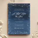 Search for school homecoming invitations Formal