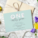 Search for goose birthday invitations Modern