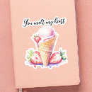 Search for will you be my valentine stickers Cute