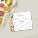 Search for page not found Citrus