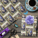 Search for regal wrapping paper Red