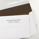 Search for mocha Simple