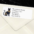 Search for regal return address labels Stylish