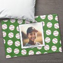 Search for sports team pillowcases Coach