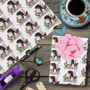 Search for friendship wrapping paper Pink