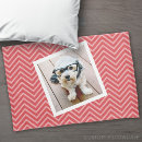 Search for instagram pillowcases Modern