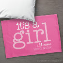 Search for whimsical pillowcases Modern