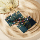 Search for wheat business cards Professional