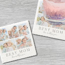 Search for mum coasters Mother