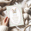Search for easter pregnancy reveal Bunny