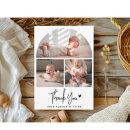 Search for rustic chic cards Baby shower