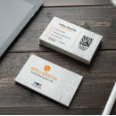 Search for web designer engineer Software developer