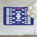 Search for tournament banners Championship