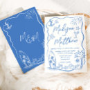 Search for oceanfront invitations Couple