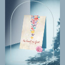 Search for 1 john 4 posters God