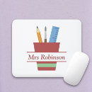 Search for ruler electronics Back to school