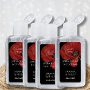 Search for germs stickers Modern