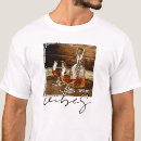 Search for whiskey mens tshirts Kentucky