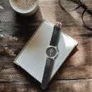 Search for fantasy watches Black