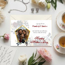 Search for burgundy seasonal cards Modern simple