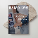 Search for photo pregnancy announcement cards Trendy