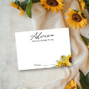 Search for honey bee bridal shower Summer