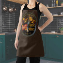 Search for beers aprons Craft beer