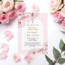 Search for girl first communion invitations Bow