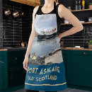 Search for sailing ship aprons Maritime