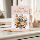 Search for religious moms mothers day cards For her