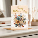 Search for may day cards Religious