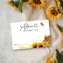 Search for she found her honey bridal shower Watercolor